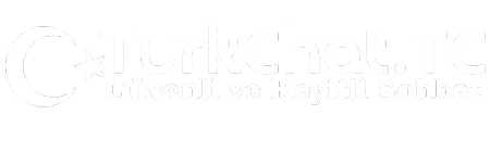 Sohbet Logo