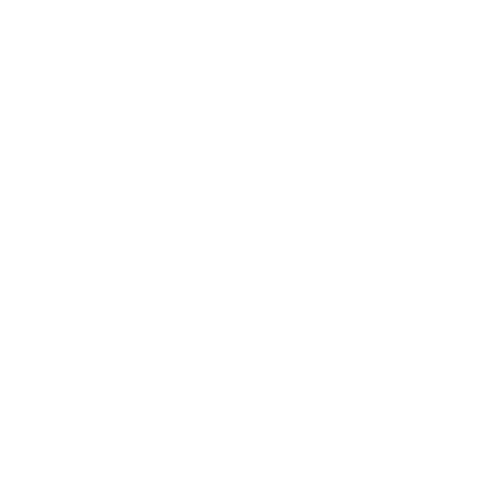 Yukarı Git