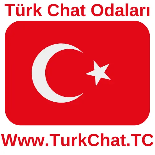 Türk Chat Odaları resmi