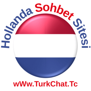 Hollanda Sohbet