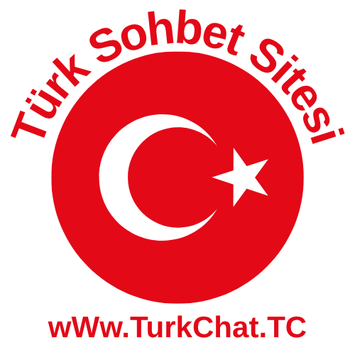 Türk Sohbet Chat Sitesi