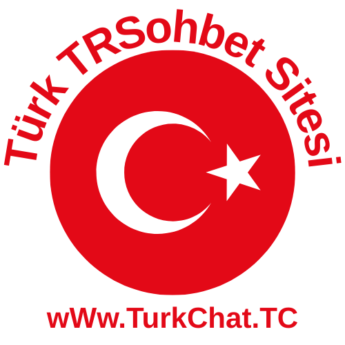 TRSohbet Sohbet Odaları - TR Türk Chat Sitesi - TurkChat.TC