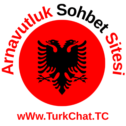 Arnavutluk Sohbet Odaları - Albania Türk Chat Sitesi