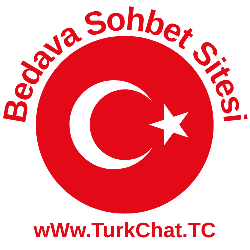 Bedava Sohbet Odaları - Ücretsiz Bedava Türk Chat Sitesi