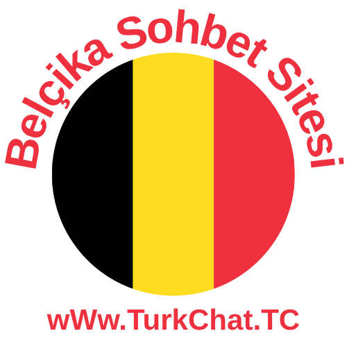 Belçika Sohbet Odaları - Bedava Belgium Türk Chat Sitesi